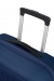 American Tourister Rejoy - Kabinkoffert Navy Blue