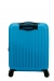American Tourister Rejoy - Kabinkoffert Azure Blue