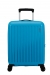 American Tourister Rejoy - Kabinkoffert Azure Blue