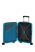 American Tourister Rejoy - Kabinkoffert Azure Blue