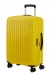American Tourister Rejoy - Mellomstor Electric Yellow