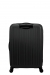 American Tourister Rejoy - Stor True Black
