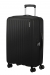 American Tourister Rejoy - Stor True Black