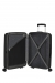 American Tourister Rejoy - Stor True Black