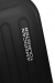 American Tourister Rejoy - Stor True Black