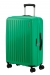 American Tourister Rejoy - Mellomstor Jade Green
