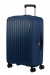 American Tourister Rejoy - Mellomstor Navy Blue