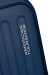 American Tourister Rejoy - Mellomstor Navy Blue