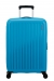 American Tourister Rejoy - Mellomstor Azure Blue