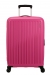 American Tourister Rejoy - Mellomstor Hawaiian Pink