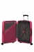 American Tourister Rejoy - Mellomstor Hawaiian Pink