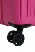 American Tourister Rejoy - Mellomstor Hawaiian Pink