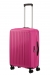 American Tourister Rejoy - Mellomstor Hawaiian Pink