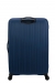 American Tourister Rejoy - Stor Navy Blue