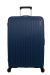 American Tourister Rejoy - Stor Navy Blue