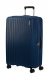 American Tourister Rejoy - Stor Navy Blue