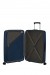 American Tourister Rejoy - Stor Navy Blue
