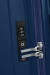 American Tourister Rejoy - Stor Navy Blue