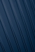 American Tourister Rejoy - Stor Navy Blue