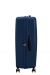 American Tourister Rejoy - Stor Navy Blue