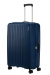 American Tourister Rejoy - Stor Navy Blue