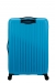 American Tourister Rejoy - Stor Azure Blue