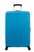 American Tourister Rejoy - Stor Azure Blue