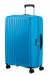 American Tourister Rejoy - Stor Azure Blue