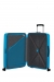 American Tourister Rejoy - Stor Azure Blue