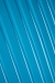 American Tourister Rejoy - Stor Azure Blue
