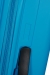 American Tourister Rejoy - Stor Azure Blue