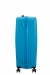 American Tourister Rejoy - Stor Azure Blue