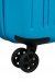 American Tourister Rejoy - Stor Azure Blue