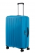 American Tourister Rejoy - Stor Azure Blue