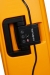 Samsonite S'Cure 55cm - Kabinkoffert Honey Yellow