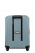 Samsonite S'Cure 55cm - Kabinkoffert Icy Blue