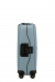 Samsonite S'Cure 55cm - Kabinkoffert Icy Blue