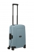 Samsonite S'Cure 55cm - Kabinkoffert Icy Blue