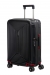 Samsonite Neopulse 55x40x20 cm - Kabinväska Matt Svart