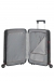 Samsonite Neopulse 55x40x20 cm - Kabinväska Matt Svart