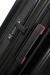 Samsonite Neopulse 55x40x20 cm - Kabinväska Matt Svart