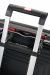 Samsonite Neopulse 55x40x20 cm - Kabinväska Matt Svart