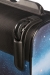 Samsonite Star Wars Ultimate 52cm - Kabinveske Stormtrooper Iconic