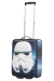 Samsonite Star Wars Ultimate 52cm - Kabinveske Stormtrooper Iconic