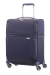 Samsonite Uplite 55cm - Kabinväska Blå