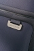 Samsonite Uplite 55cm - Kabinväska Blå_4