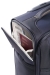 Samsonite Uplite 55cm - Kabinväska Blå_6
