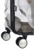 American Tourister Wavebreaker - Kabinveske Storm Trooper