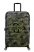 American Tourister Wavebreaker 77cm - Stor Donald Duck Camo
