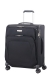 Samsonite Spark SNG 4-Hjul 56cm - Kabinveske Svart